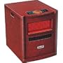 iHeater - iHeater 365- Brand New product!