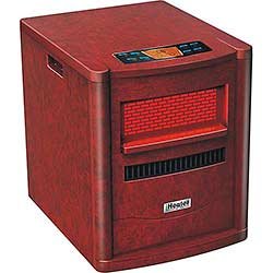 iHeater - iHeater 365- Brand New product!