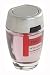Hugo Energize by Hugo Boss: 2.5 oz EDT Spray for Men