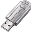 SanDisk SDCZ4-256-A10 256MB Cruzer Micro USB Flash Drive