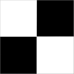 Amazon.com: Home Dynamix 10015 Dynamix Vinyl Tile, 12 by ...
