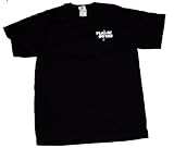TS66 You Can Never Have Too Many Guitars T-Shirt Select Shirt Size: X-Large