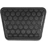 Dorman 20721 PEDAL-UP! Brake Pedal Pad by Dorman