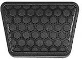 Dorman/Help 20721 Brake Pedal Pad