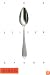 The Silver Spoon