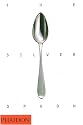 The Silver Spoon