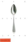 The Silver Spoon