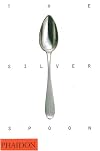 The Silver Spoon