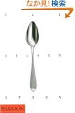 The Silver Spoon