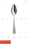 The Silver Spoon