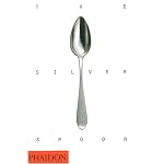 The Silver Spoon