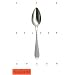 The Silver Spoon