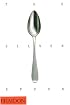 The Silver Spoon