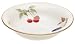 Royal Worcester Evesham Gold Porcelain 6-1/2-Inch Cereal Bowl