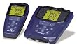 SB90M5 Benchtop Meter Only - VWR sympHony Multiparameter Research Meters - Model 11388-342 - Each