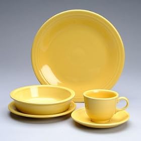Fiesta 14-1/4-Ounce 460 Small Bowl