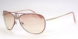 Baby Phat - Baby Phat 1020