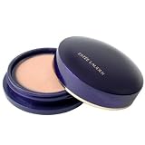 Estee Lauder Equalizer Smart Loose Powder