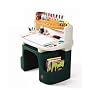 Step2 Art Master Activity Desk