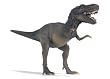 Schleich: Tyrannosaurus