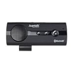 Sabrent BTCK-20 Bluetooth Speakerphone