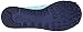 New Balance Women's WL574 Summer Waves Running Shoe