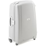 Samsonite Aeris Comfort Spinner 68/25 Bagage Synthé