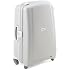 Samsonite Aeris Comfort Spinner