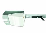 Zoom Produkt-Bild: Schellenberg 60900 Garagentorantrieb Eco
