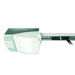 Schellenberg 60900 Garagentorantrieb Eco