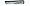 HP Pavilion DV6-2150US 15.6-Inch Laptop (Black)