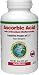 kidney stones - Ascorbic Acid W/Bioflavonoids Crystlline Powder 8 Oz By NutriBiotic
