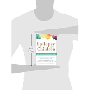 Epilepsy in Children: What Every Parent Needs to Know