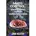 Mass Control: Engineering Human Consciousness