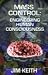 Mass Control: Engineering Human Consciousness