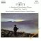 More Scandinavian Music on Naxos