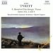 Geitt Tveitt: Hundrad Hardingertunar (op. 151) / Einhundert Melodien aus Hardanger: Suite 1 & Suite 4 (Wedding-Suite)
