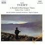 Tveitt: Hundred Hardanger Tunes