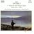 Tveitt: Hundred Hardanger Tunes