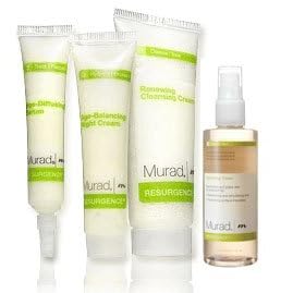 Murad Evening Renewal Regimen 3125eJrK7uL. SL500 AA269 Murad Evening Renewal Regimen