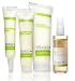 Murad - Evening Renewal Regimen