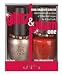 OPI Glitz & Glam Duo Pack