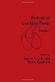 Biology of conidial fungi