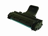 Premium Compatible for Toner Cartridge for Samsung ML 2010, 2510, 2570, 2571N - ML2010D3