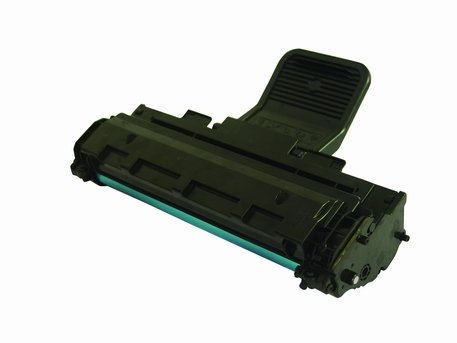 Premium Compatible for Toner Cartridge for Samsung ML 2010, 2510, 2570, 2571N - ML2010D3