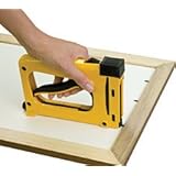 Logan Pro-Framing Dual Point Driver