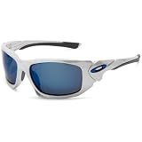 Oakley Scalpel - Lunettes de soleil homme