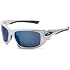 perte de lunettes de vue Oakley
