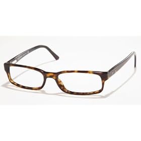 Authentic Bvlgari BV 331 Color: 504 Bvlgari Sunglasses 331Size: 504