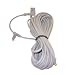 Genuine Kirby Generation 3 Power Cord